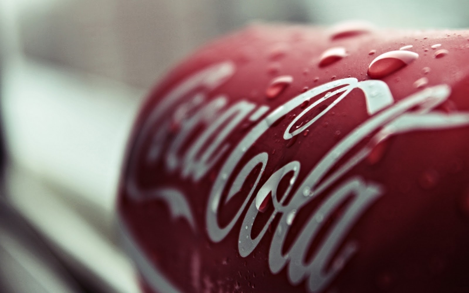 Cuanto Gana Coca Cola Al Ano